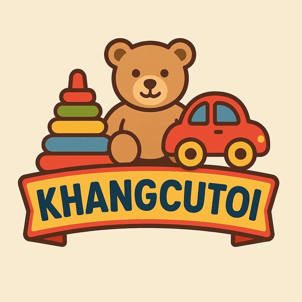 khangcutoi.click